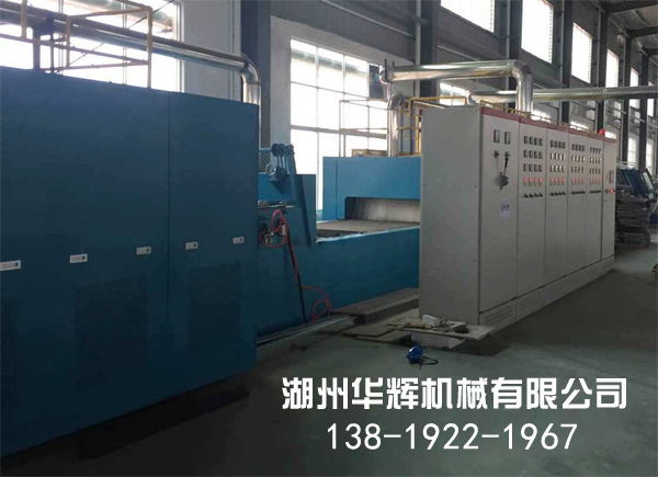 �X����F���t